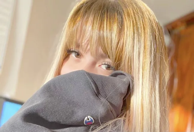 OnlyFans cuenta jennyyweailer header 2