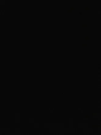 OnlyFans cuenta freebandsuaaveee header 2