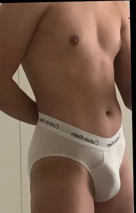 OnlyFans cuenta angliccflame avatar 1