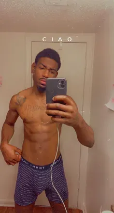 OnlyFans cuenta she_callme_papii avatar 1