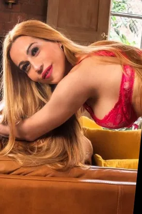 OnlyFans cuenta tsgoldxl header 2