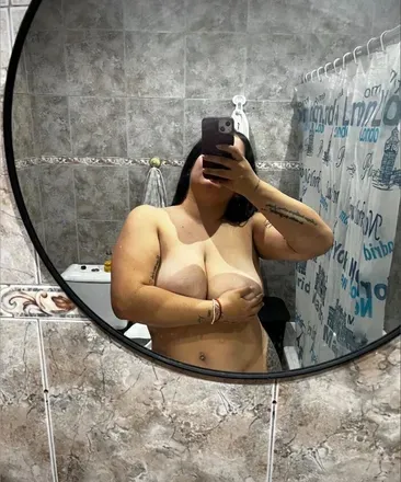 OnlyFans cuenta estefy03 avatar 1