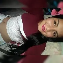 OnlyFans cuenta paolacas05 avatar 1