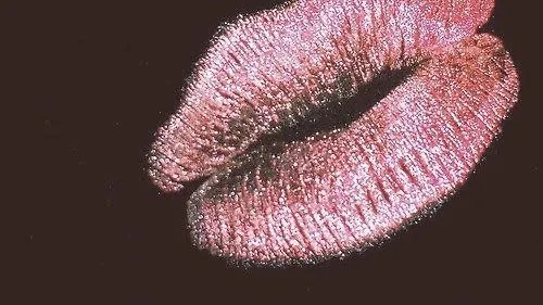 OnlyFans cuenta toppromos header 2