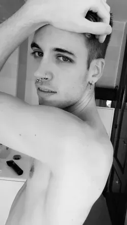 OnlyFans cuenta frankiboyzgz avatar 1