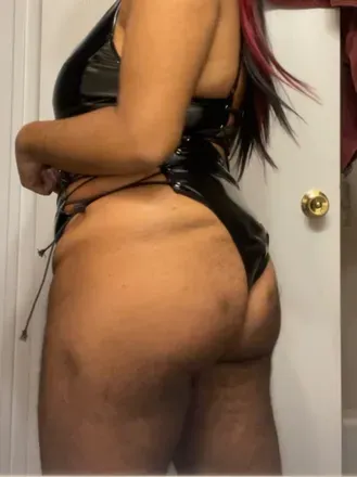 OnlyFans cuenta alwaysweett avatar 1
