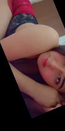 OnlyFans cuenta alexandra_p avatar 1