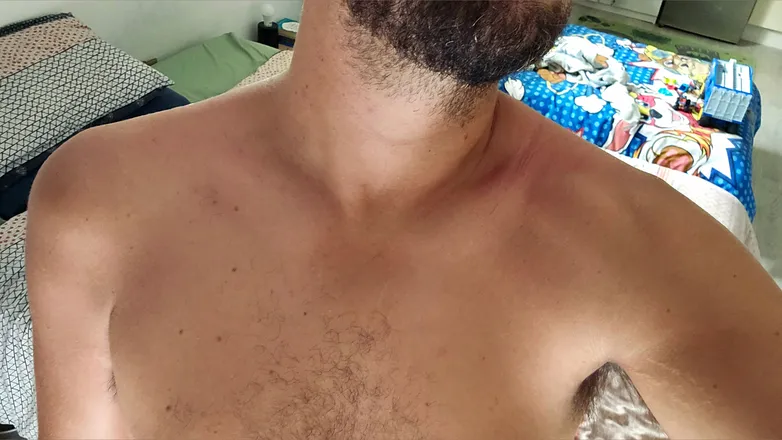 OnlyFans account  az8494 header 2