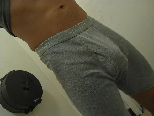OnlyFans cuenta chicoshort header 2
