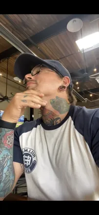 OnlyFans account  ryanriddz header 2