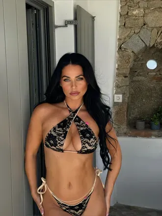 OnlyFans account  xo_dee_xo avatar 1