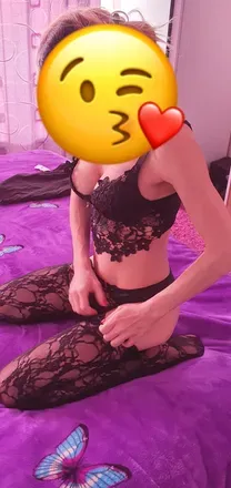 OnlyFans cuenta usexywife avatar 1