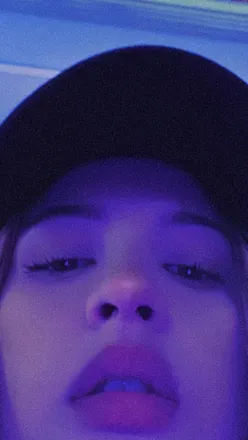 OnlyFans cuenta vidoviviana header 2
