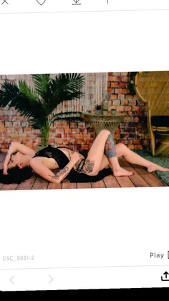 OnlyFans cuenta envy69-420 header 2