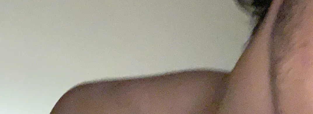 OnlyFans cuenta ccal1414 header 2