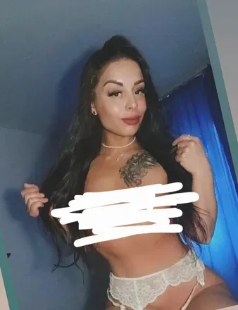 OnlyFans cuenta mihaa222 avatar 1
