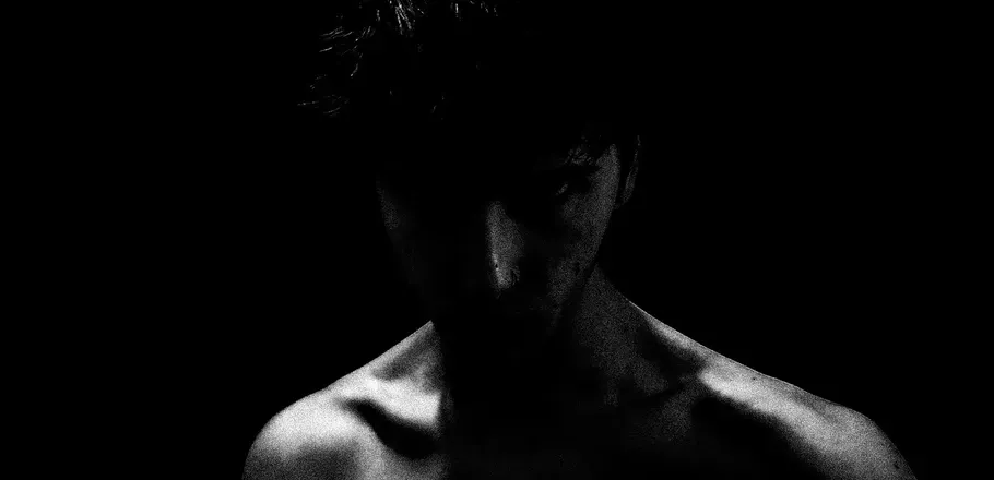 OnlyFans cuenta notzacharyyy avatar 1