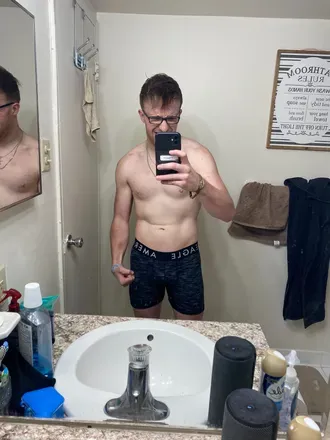 OnlyFans cuenta u193687419 header 1