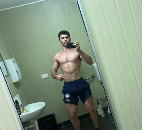 OnlyFans cuenta darcyhargreaves avatar 1