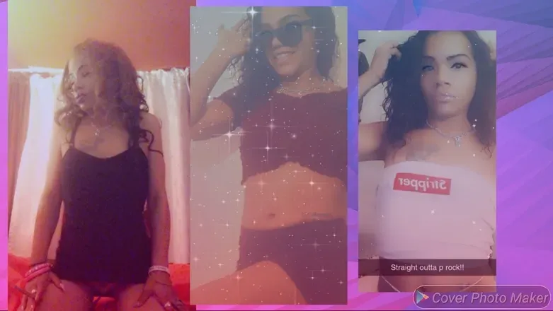 OnlyFans cuenta rachel69favorite header 2