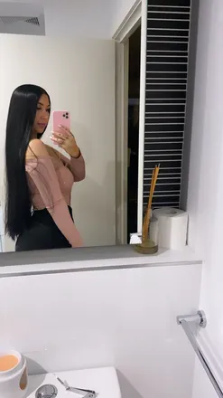 OnlyFans cuenta klaudiaceria header 2