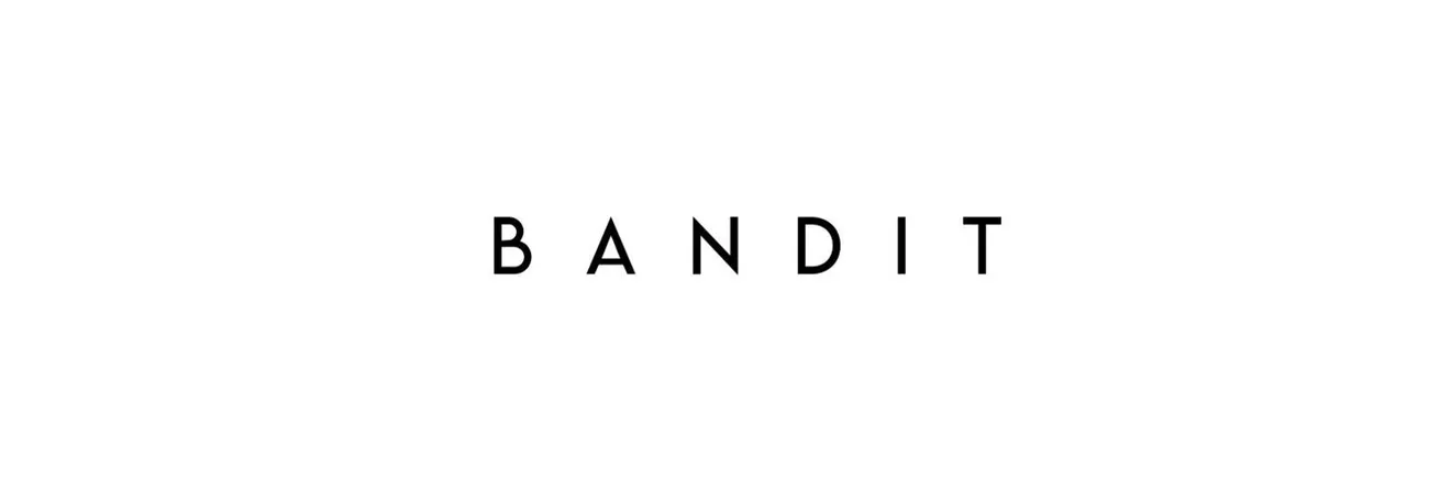 OnlyFans cuenta bhadbandit2 header 2