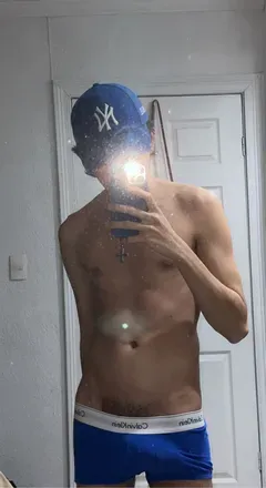 OnlyFans cuenta user-2023 avatar 1