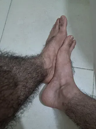 OnlyFans cuenta big_nico avatar 1