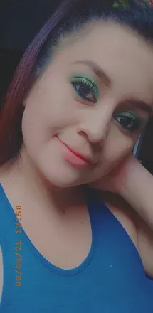 OnlyFans cuenta elizzmen header 2