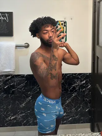 OnlyFans cuenta itsbabybtch avatar 1