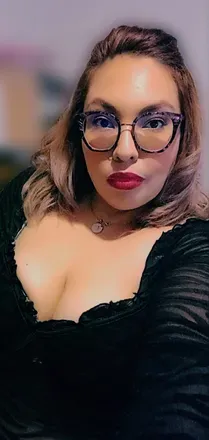 OnlyFans cuenta majosabinesz avatar 1
