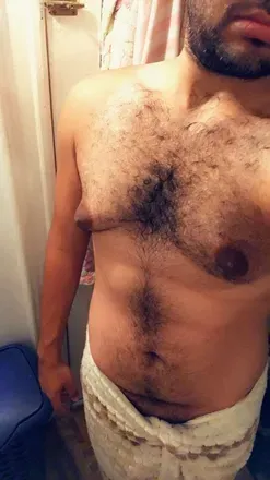OnlyFans cuenta u84418196 avatar 1