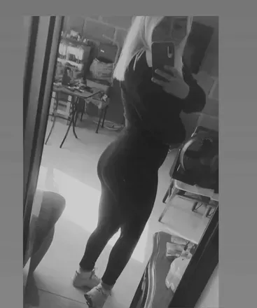 OnlyFans cuenta idolailenvega avatar 1