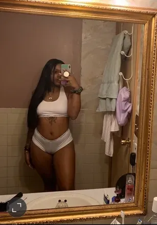 OnlyFans cuenta missytheeestallion avatar 1