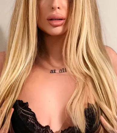 OnlyFans account  sailormarsgirl avatar 1