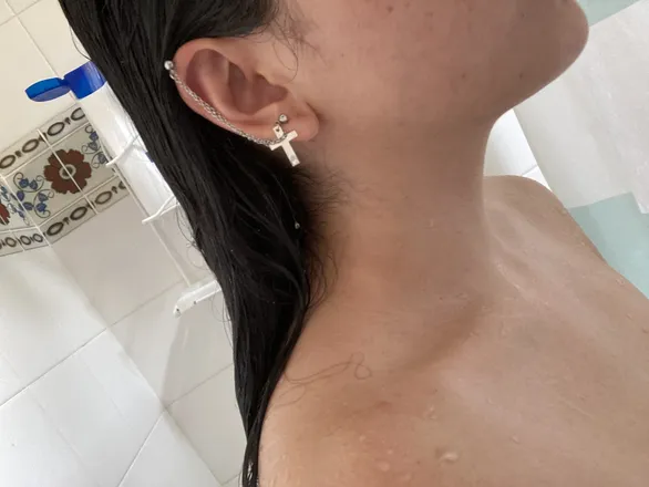 OnlyFans cuenta lizzy_333 header 2