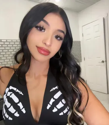 OnlyFans cuenta bbyy.ayelen avatar 1