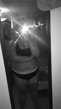 OnlyFans cuenta thickgirl19 header 2