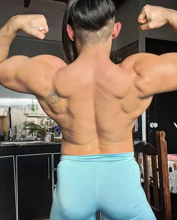 OnlyFans cuenta titofunny header 2