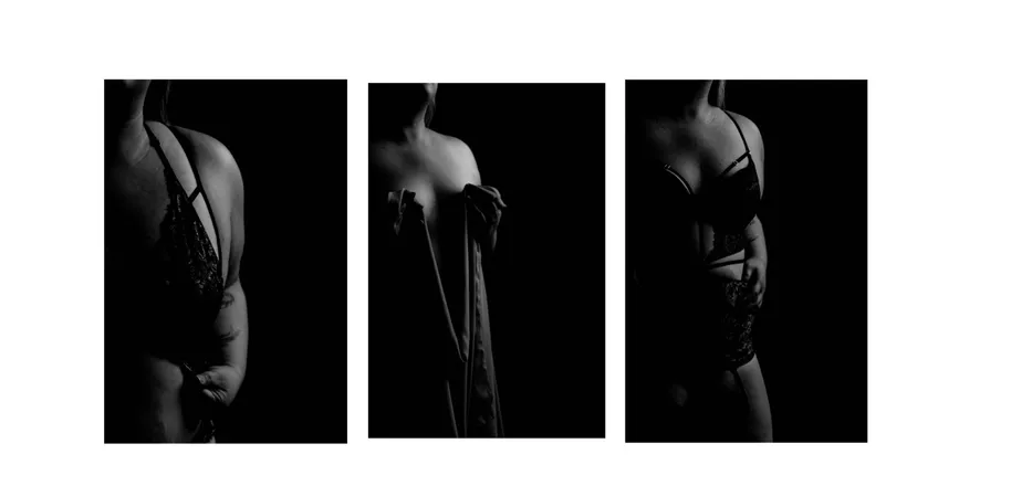 OnlyFans cuenta najoink header 2