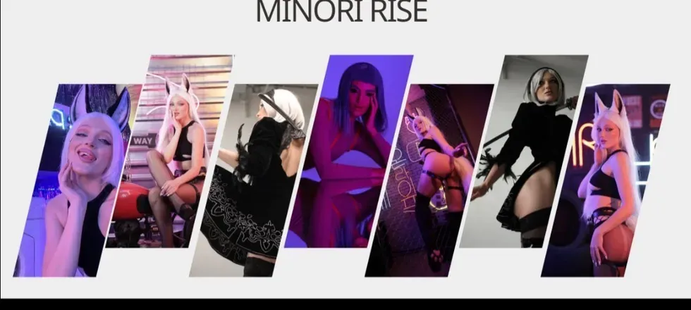 OnlyFans cuenta miracle_rise header 2