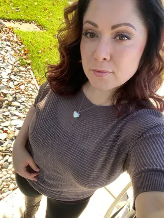 OnlyFans cuenta clo-blaze avatar 1