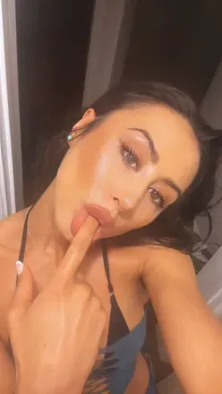 OnlyFans cuenta giadiaz avatar 1