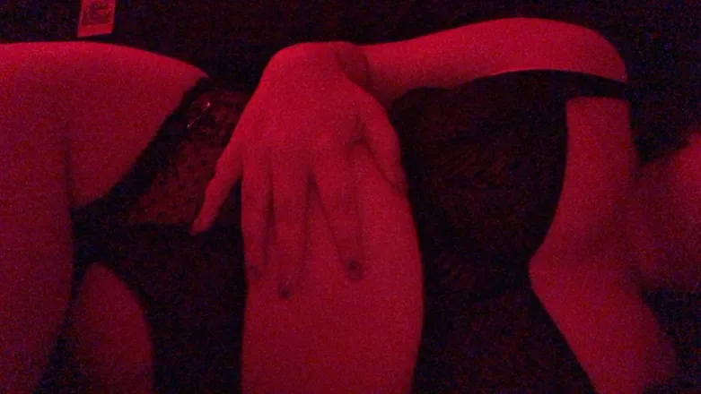 OnlyFans cuenta babykyky_2002 header 2