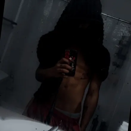 OnlyFans cuenta lulu_729 header 2