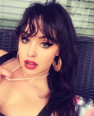 OnlyFans cuenta laylalue1 avatar 1