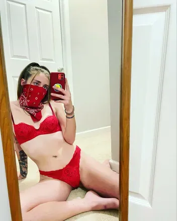 OnlyFans cuenta casanova333 avatar 1