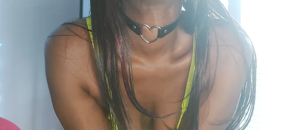 OnlyFans cuenta theawkwardheaux header 2