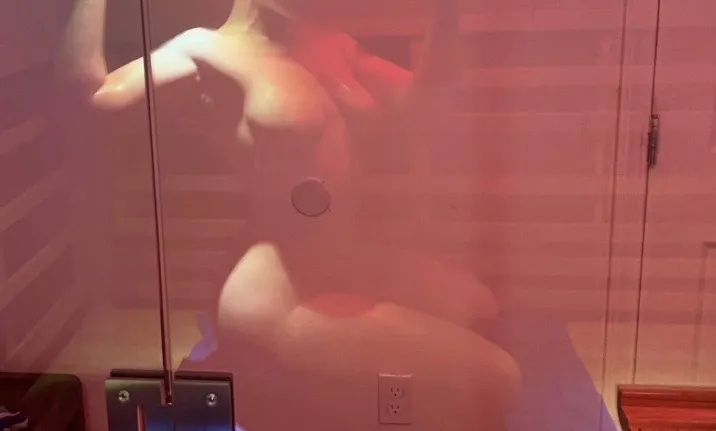OnlyFans cuenta alaynaknows header 2