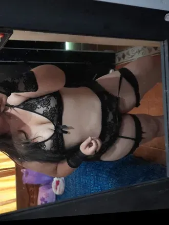 OnlyFans cuenta gordibuenaxxx header 2